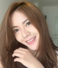 Phakphida 37 ans Chiang Mai Thaïlande