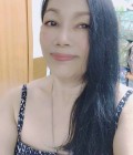 Nid 60 ans Muang  Thaïlande