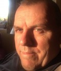Andrew 60 ปี Salisbury United Kingdom