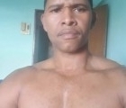 Mo 33 ans Hatyai  Thaïlande