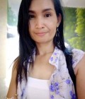Phon 46 years Hua Hin Thailand