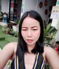 Ghe 46 years Meung Buri Rum Thailand