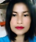 Som 47 ans บึงกาฬ Thaïlande