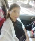 Cha 50 ans พนมทวน Thaïlande