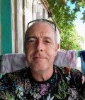 Alain 63 ปี Liege Belgium