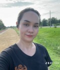 Watcharin 39 years Khonkaen Thailand