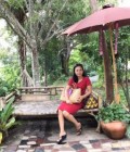 Apinya  44 years Chisngrai Thailand
