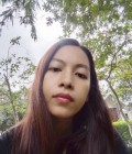 Aor 34 Jahre กรุงเทพ Thailand