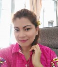 Fah  42 ans Ban Nong Waeng Thaïlande