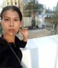 Penny 49 ans Bang Khae Bkk Thaïlande