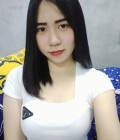 Yupadee 27 ans ไทย Thaïlande