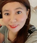 รัตน์ 40 ans บางปอิน Thaïlande