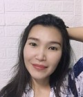 Aom 45 years Nakornratchacima Thailand