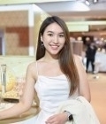 Thanawan 40 years Bangkok Thailand