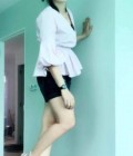 KanyaPhat 30 ans โคกสูง Thaïlande