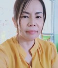 Kan 27 years Sangkha Thailand