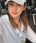 Vicky 48 ans Udon Thaïlande