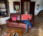 Philippe 68 ปี Aubenas  France