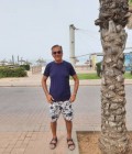 Alan 48 ปี Neuchatel  Switzerland