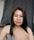 โอราพิน 52 years Loei Thailand