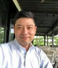 James 60 ปี Buri Ram ไทย