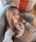 Lili 51 Jahre กาสินธิ์  Thailand