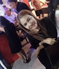 Jeed 50 Jahre . Thailand