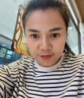 Kwan 36 Jahre Center Thailand