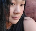 Mam 48 ans Muang  Thaïlande