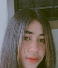 Pi 27 ans สุรินทร์ Thaïlande
