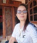 Nimnaul 59 ans Bro Thaïlande
