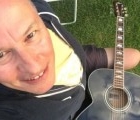 Gerald 57 ปี Herzogenaurach Germany