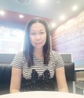 Wipada 47 ans ขอนแก่น Thaïlande