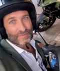 Guillaume 52 ปี Romilly-sur-seine France