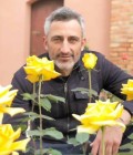 Michel 49 ปี  France