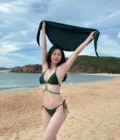 NUT 39 Jahre Surin Thailand