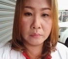 Alisa 36 years Lomsak Thailand