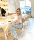 Ninew 24 years Bkk Thailand