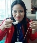 Tukta 44 years Ploy Bony Thailand