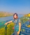 Aommy 28 Jahre ปากชม Thailand