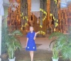 นางกุลจิรา  โยกมา 55 years Phon Thailand
