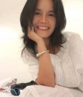 Apple 53 years Apple Thailand