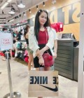 Aom 40 years Luxembourg Thailand