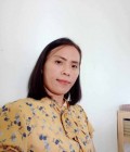 Mol 39 ans Bkk Thaïlande