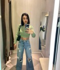 Wirada 32 years Bangkok Thailand