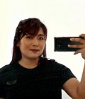 Lek 35 ans ขุขันธ์ Thaïlande