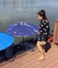 Planoy 40 ans Nong Khai Thaïlande