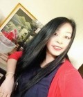 Ratree 52 ans วังม่วง Thaïlande