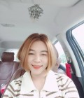 Kannika 36 years Chonburi Thailand