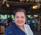 Toom 42 ans Center Thaïlande